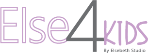 else4kids